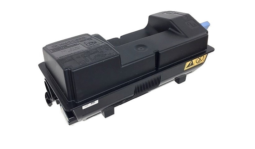Kyocera TK 3182 - black - original - toner cartridge