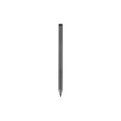Lenovo Active Pen 2 - active stylus - Bluetooth - gray - 4X80N95873 - -