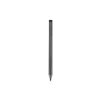 Lenovo Active Pen 2 - stylet actif - Bluetooth - gris