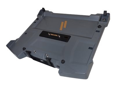 Havis DS-GTC-617 - docking station - VGA, HDMI