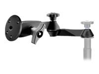 RAM RAM-VB-D-110-1U - mounting kit