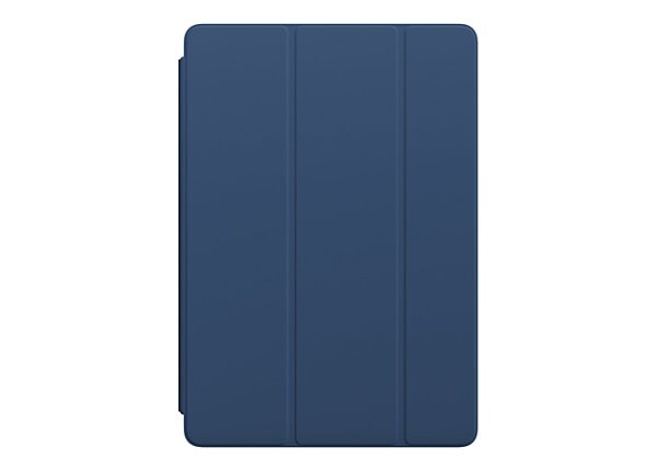 Apple screen cover for tablet