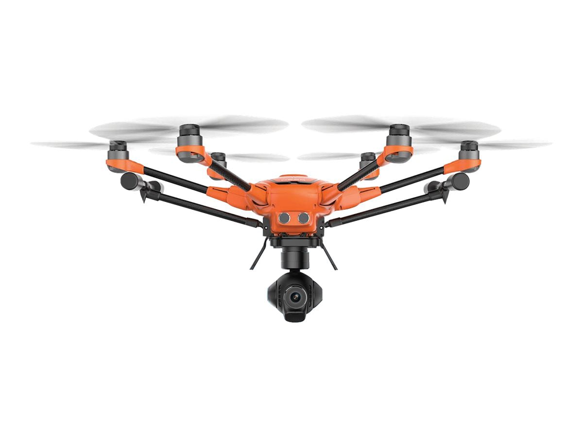 Best drone deals for commercial use