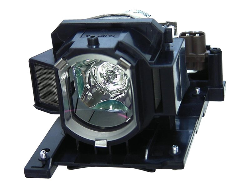 BTI DT01021-BTI PROJECTOR LAMP