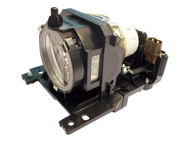 BTI projector lamp