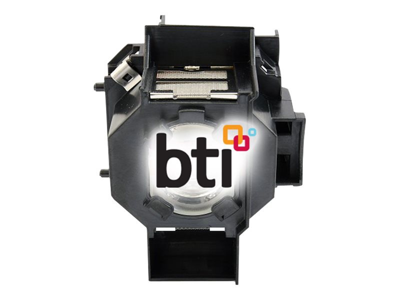 BTI V13H010L36-BTI - projector lamp