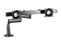 Chief KCD220B - desk mount