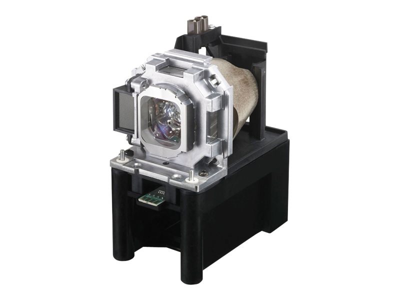 BTI ET-LAF100-BTI PROJECTOR LAMP FOR PANASONIC 250W HS ET-LAF100, ET-LAF100