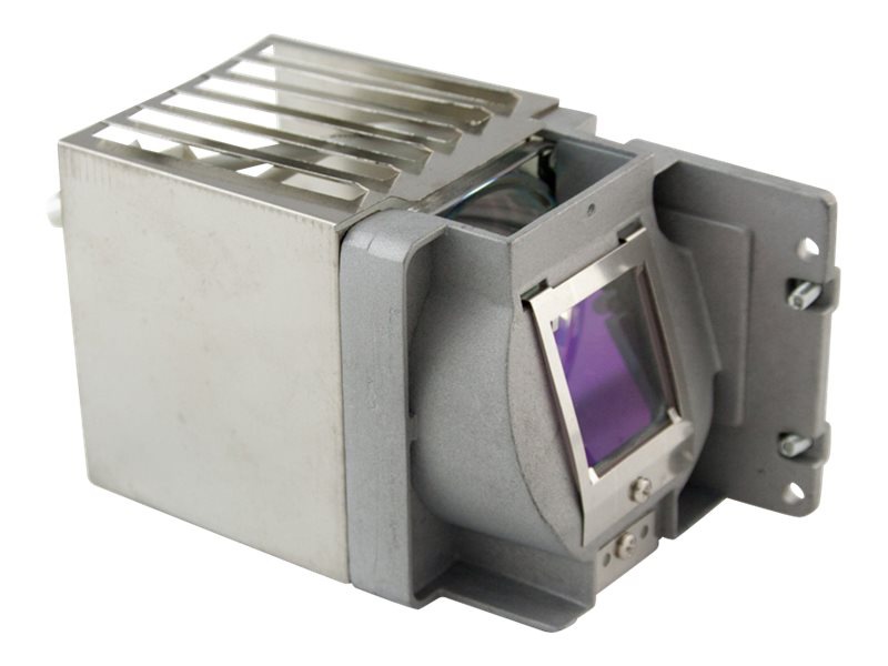 BTI SP-LAMP-070-BTI 230W UHP 3000HR PROJECTOR LAMP FOR INFOCUS