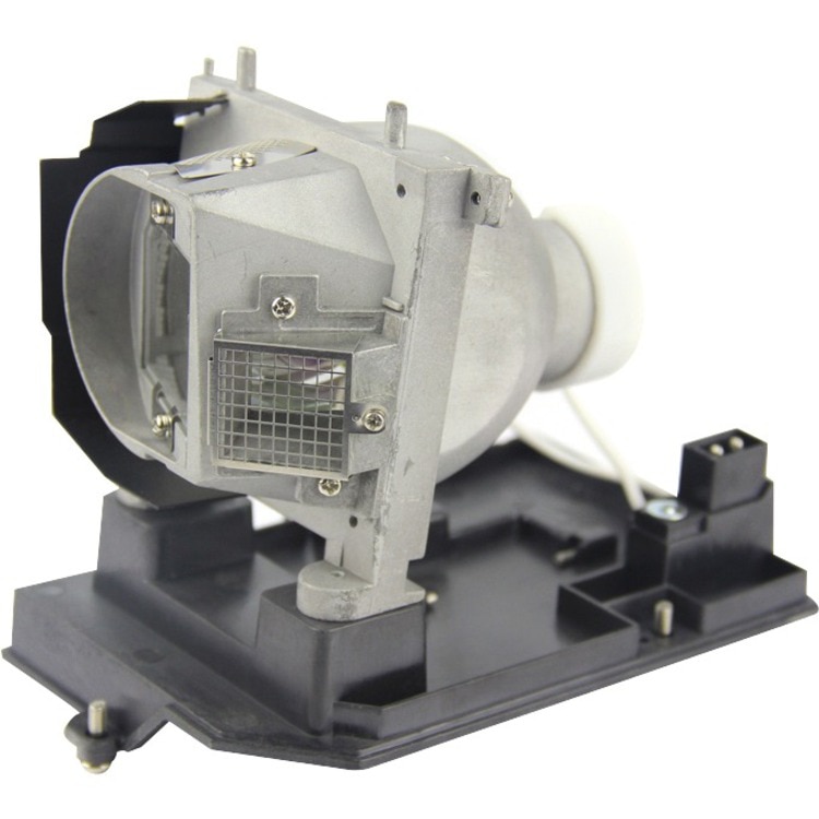 BTI NP20LP-BTI PROJECTOR LAMP FOR NEC