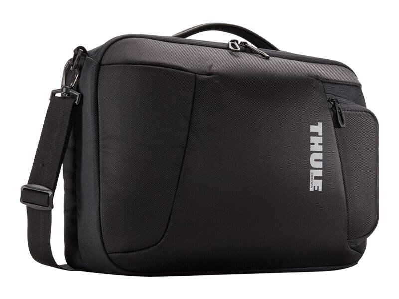 Thule Accent TACLB-116 - notebook carrying case