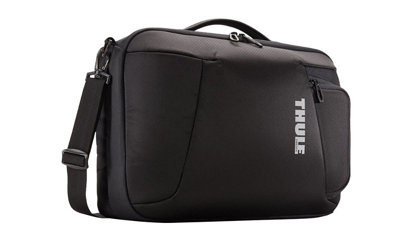 Thule Accent TACLB-116 - notebook carrying case
