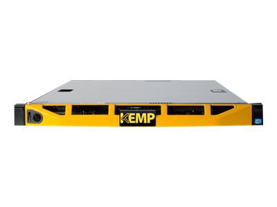 KEMP LoadMaster 4000 Load Balancer - load balancing device