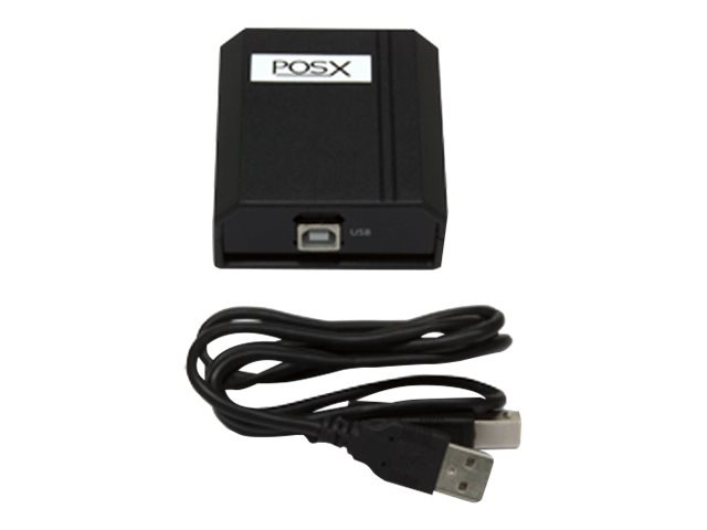 Cash Drawer Usb Adapter – POS-mate Cash Drawer Printer Driven Classic ...