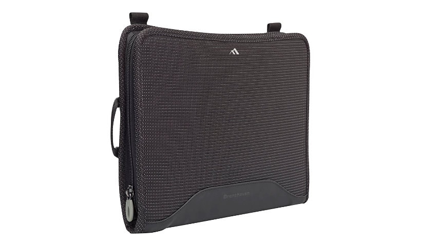 Brenthaven Tred 2700 notebook carrying case