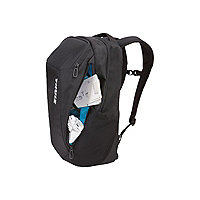 Thule Accent TACBP-116 - notebook carrying backpack