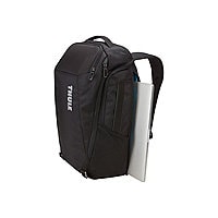 Thule Accent TACBP-216 - notebook carrying backpack