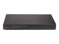 Advidia VP-8-V2 - video/audio encoder - 8 channels