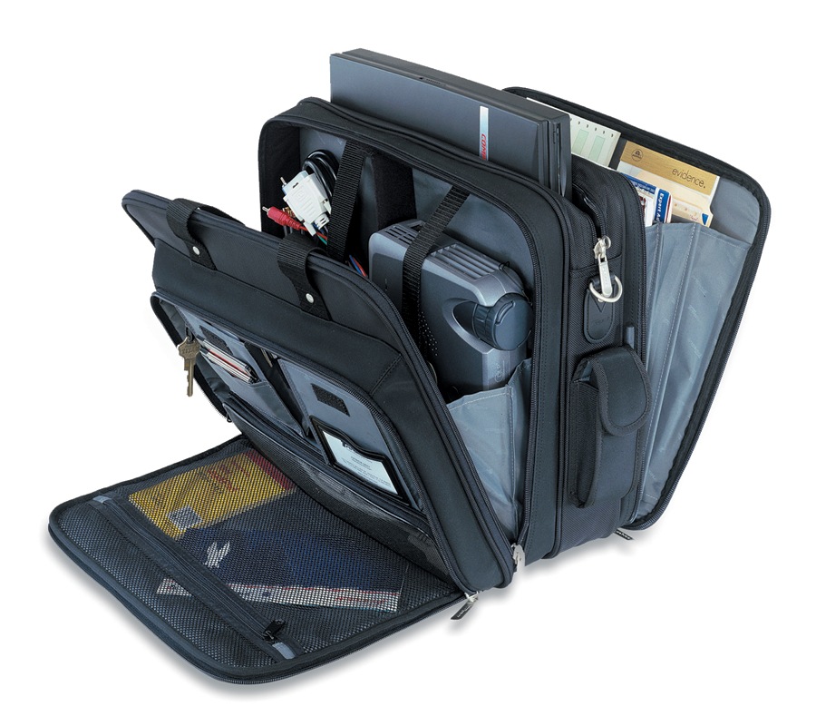 Targus TL Universal Notebook Case