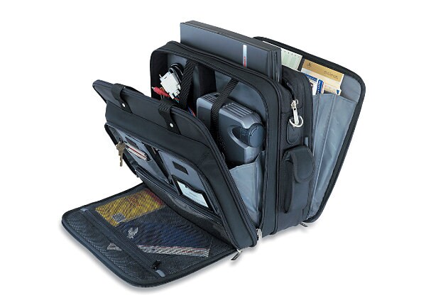 Targus TL Universal Notebook Case