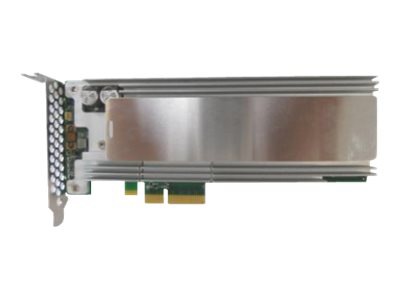 Oracle Flash Accelerator F320 - SSD - 3.2 TB - PCIe 3.0 x8 (NVMe)