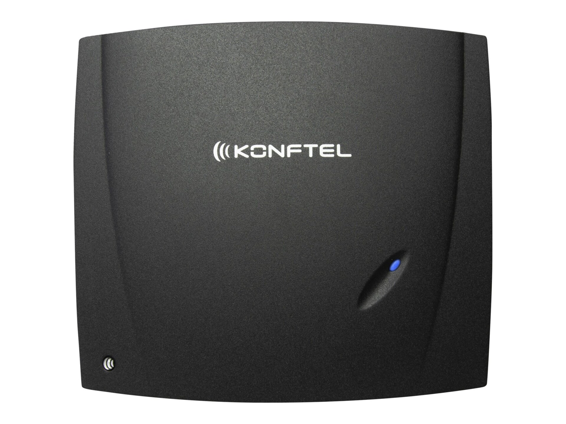 Konftel DECT Base Station - cordless phone base station