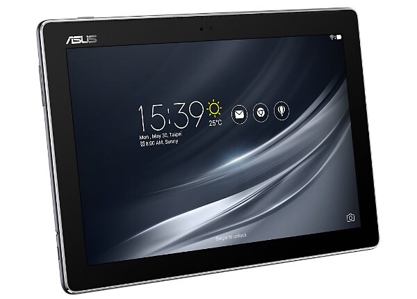 ASUS ZenPad 10 Z301MF - tablet - Android 7.0 (Nougat) - 16 GB - 10.1"