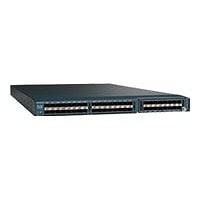 Cisco UCS 6248UP Fabric Interconnect - switch - 32 ports - managed - rack-m