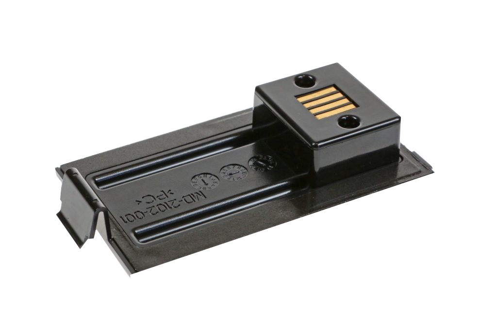 TSL Rechargeable Lithium Polymer Battery for 1128 RFID Scanner