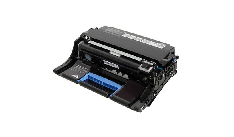 Konica Minolta IUP20 - original - printer imaging unit