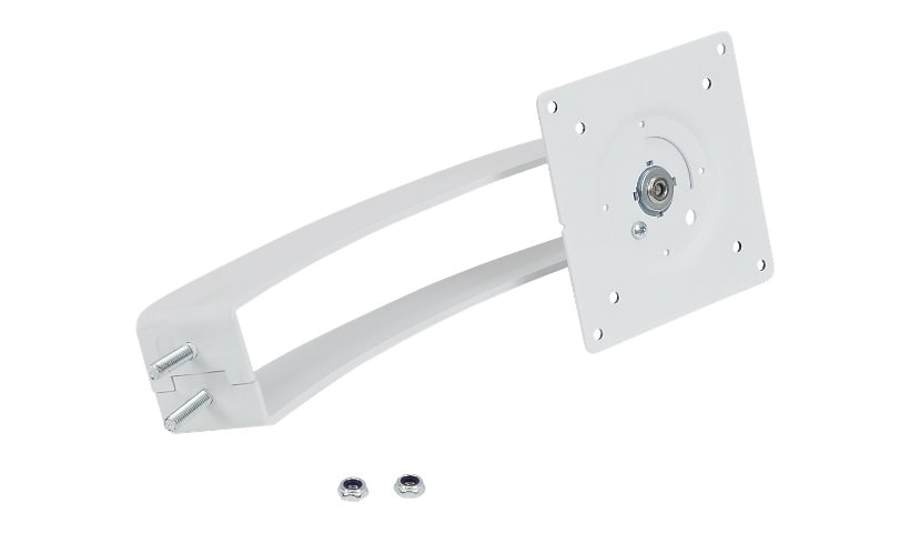 Ergotron SV10 - mounting component - for tablet - TAA Compliant