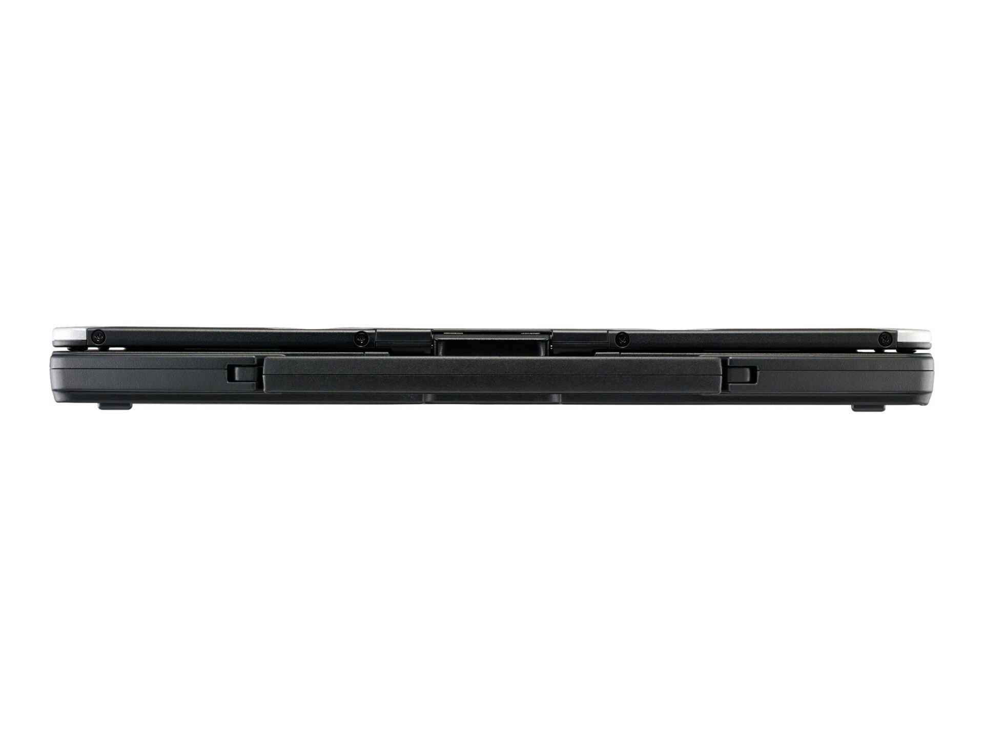 Panasonic Toughbook 54 Prime - 14" - Core i5 7300U - 8 GB RAM - 256 GB SSD