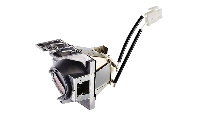 ViewSonic RLC-117 - projector lamp