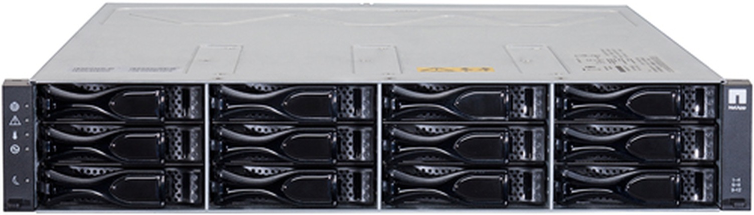 NetApp Storegrid Webscale Appliance