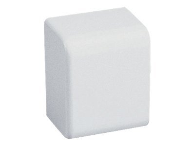 Panduit One Inch Bend Radius Fittings for TIA/EIA Compliance cable raceway