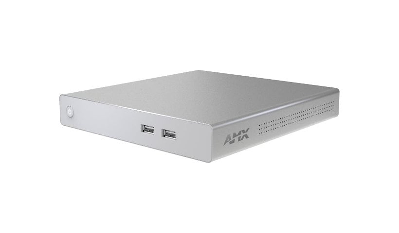 AMX Acendo Core 5100 - video conferencing device