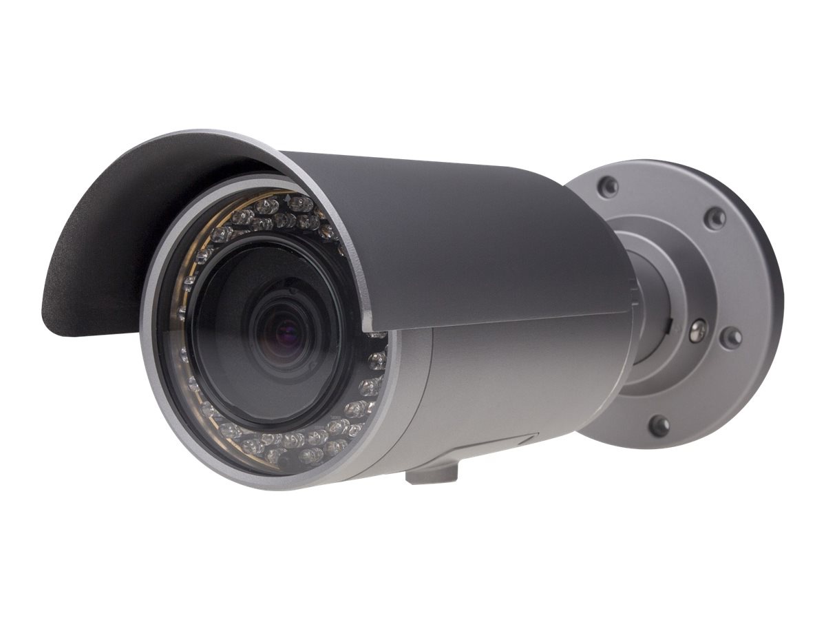 Pelco Sarix IBP Series IBP321-1R - network surveillance camera
