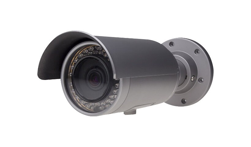 Pelco Sarix IBP Series IBP321-1R - network surveillance camera