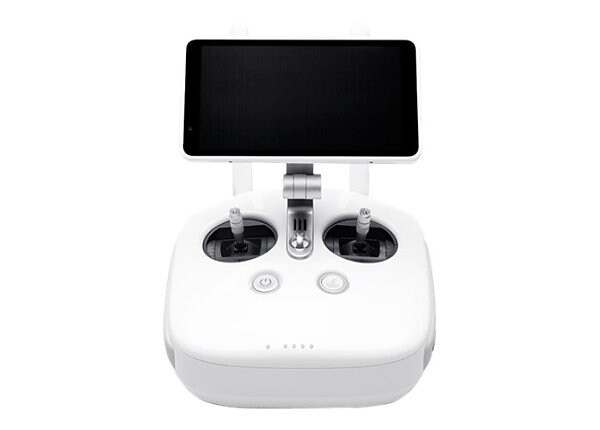 DJI - Remote Controller (Includes Display)