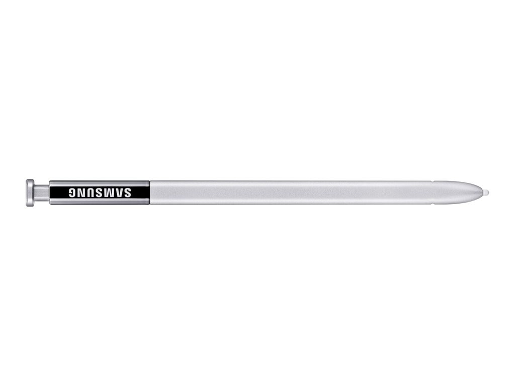 Samsung AA-PP1C9SS - stylus