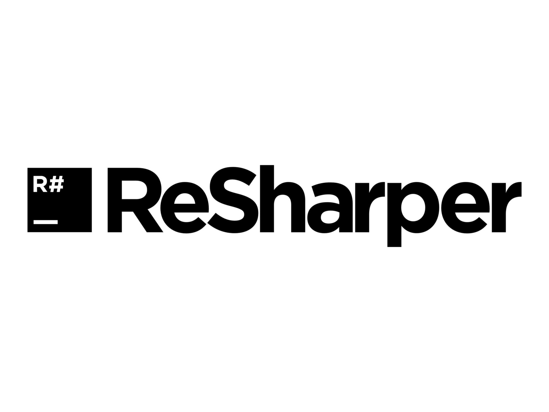 ReSharper Ultimate - Commercial Toolbox Subscription License (1 year) - 1 developer