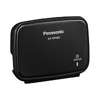 Panasonic KX-TGP600G - cordless phone base station / VoIP phone base statio