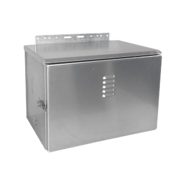 ComNet Netwave Battery Backup Kit with Dual 110Ah Battery