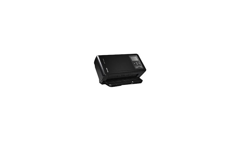 Kodak i1190E - document scanner - desktop - USB 3.0