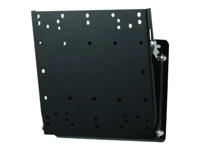 Amer AMRF2020 bracket - for flat panel