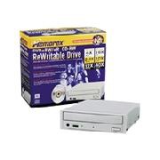 Memorex Removable disk drive 