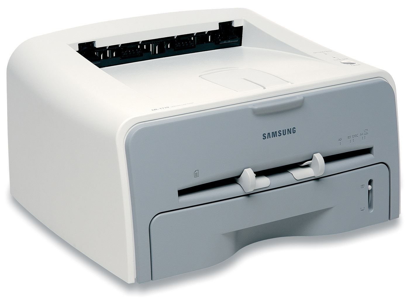 Samsung ML 1710 B/W 