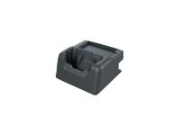 Datalogic Single Slot Dock - docking cradle