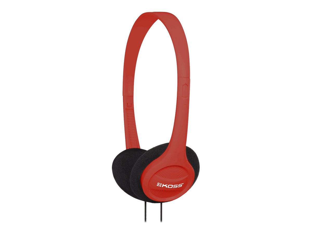 Koss KPH7 Colors - headphones