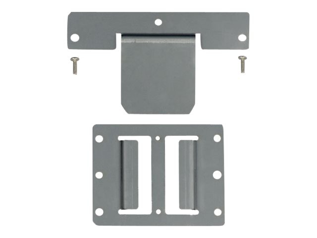 Epson printer mounting kit